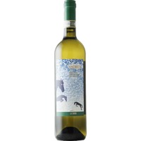Rincrocca Castelli Di Jesi Verdicchio Riserva Classico - La Staffa