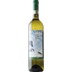 Rincrocca Castelli Di Jesi Verdicchio Riserva Classico - La Staffa 