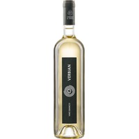 Verbian Bio - L’Autin