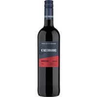 Kendermanns Dornfelder - Reh Kendermann