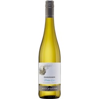 Weinhaus Reh Kendermann Grauburgunder Urmeer Löss - Reh Kendermann