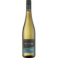 Kendermanns Riesling Kabinett - Reh Kendermann