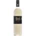 Black Tower Club Edition Riesling - Reh Kendermann 