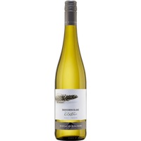Weinhaus Reh Kendermann Sauvignon Blanc Kalkstein - Reh Kendermann