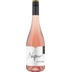 Napier Petite Marie Rosé - Napier Vineyards 