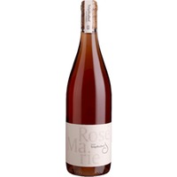 Marie Rosé - Tröpfltalhof