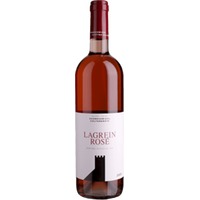 Lagrein Rosé - Kellerei Schreckbichl
