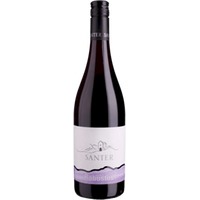 Robustus Cuvée - Santerhof