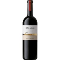Löwengang Historischer gemischter Satz Cabernet IGT - Weingut Alois Lageder