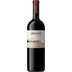 Löwengang Historischer gemischter Satz Cabernet IGT - Weingut Alois Lageder 