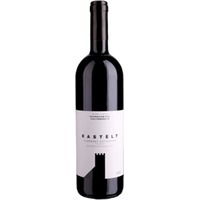 Kastelt Cabernet Sauvignon Riserva DOC - Kellerei Schreckbichl