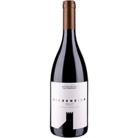 Siebeneich Merlot Riserva DOC - Kellerei Schreckbichl