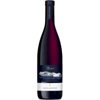 Merlot DOC - Weingut Alois Lageder