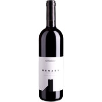 Menzen Vernatsch DOC - Kellerei Schreckbichl