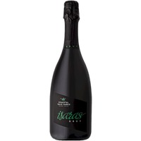Isaras Brut - Kellerei Eisacktal