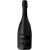 Isaras Brut - Kellerei Eisacktal 