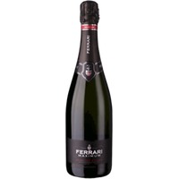 Maximum Rosé Brut - Ferrari