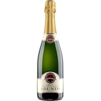 Brut DOP - Sektkellerei Arunda