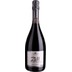 Zell Brut Nature Trento DOC - Cantina Sociale di Trento 