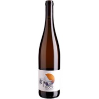 Viel Anders Orange IGT - Weingut Röck