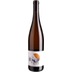 Viel Anders Orange IGT - Weingut Röck 