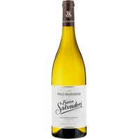 Baron Salvadori Chardonnay Riserva DOC - Kellerei Nals Margreid