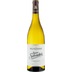 Baron Salvadori Chardonnay Riserva DOC - Kellerei Nals Margreid 