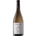 Flora Chardonnay DOC - Kellerei Girlan 