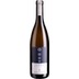 Fórra Manzoni Bianco IGT - Weingut Alois Lageder 