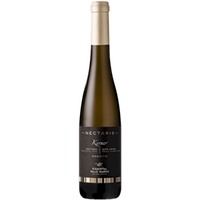 Nectaris Kerner Passito 0,375l - Kellerei Eisacktal