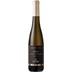 Nectaris Kerner Passito 0,375l - Kellerei Eisacktal 
