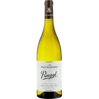 Punggl Pinot Grigio DOC - Kellerei Nals Margreid