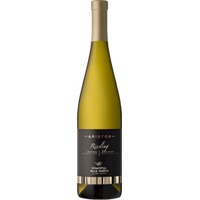 Aristos Riesling DOC - Kellerei Eisacktal