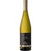 Aristos Riesling DOC - Kellerei Eisacktal 