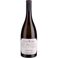 Fallwind Riesling DOC - Kellerei St. Michael-Eppan