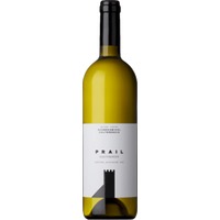 Prail Sauvignon DOC - Kellerei Schreckbichl