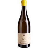 Lieben Aich DOC - Weingut Manincor
