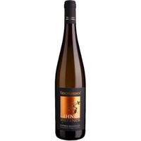 Lahner Sylvaner DOC - Taschlerhof