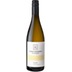 Solaris Gandberg Weiss IGT - Weingut Thomas Niedermayr 