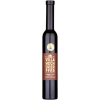 Cabernet Mitos Eiswein edelsüß - Villa Hochdörffer