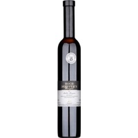 Müller-Thurgau Beerenauslese edelsüß - Villa Hochdörffer