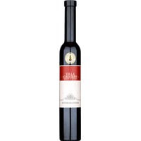 Spätburgunder Rosé Eiswein edelsüß - Villa Hochdörffer