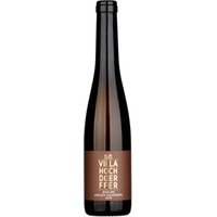 Riesling Auslese edelsüß - Villa Hochdörffer