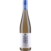 Spätburgunder Blanc de Noir vom Muschelkalk trocken - Villa Hochdörffer