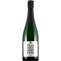 Riesling Sekt trocken - Villa Hochdörffer