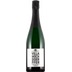 Riesling Sekt trocken - Villa Hochdörffer 