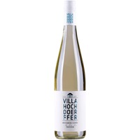 SO LA LA - trocken - Villa Hochdörffer