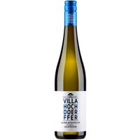 Letten Gelber Muskateller halbtrocken - Villa Hochdörffer