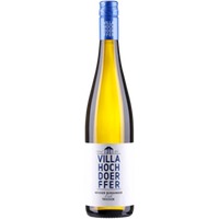 Weißer Burgunder vom Löss trocken - Villa Hochdörffer