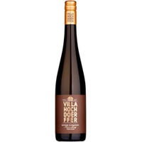 Nußdorfer Kaiserberg Weißer Burgunder trocken - Villa Hochdörffer